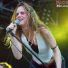 juliette_and_the_licks_p2007_14
