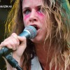 juliette_and_the_licks_p2007_15