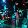 k3_p2008_04