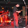 k3_p2008_05