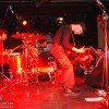 k3_p2008_06