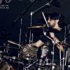 k3_p2011_11