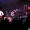 k3_p2011_17