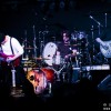 k3_p2011_20