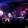 k3_p2011_22