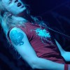 katatonia_p2006_01