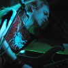 katatonia_p2006_03