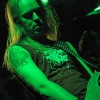 katatonia_p2006_14