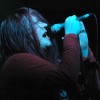 katatonia_p2006_20