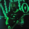katatonia_p2006_27