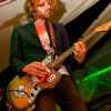 keith_caputo_p2009_04