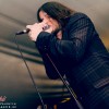 keith_caputo_p2009_05