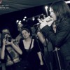 keith_caputo_p2009_07