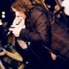 keith_caputo_p2009_09