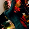 keith_caputo_p2009_14
