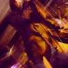 keith_caputo_p2009_17
