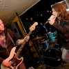 keith_caputo_p2009_20