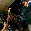 keith_caputo_p2009_21
