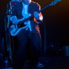 keith_caputo_p2010_14