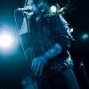 keith_caputo_p2010_22