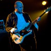 keith_caputo_p2010_38