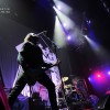 king810_2015_03