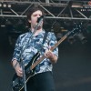 klaxons_p2009_02
