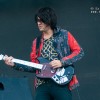 klaxons_p2009_03