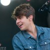 klaxons_p2009_04