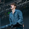 klaxons_p2009_09