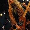 korpiklaani_p2007_06