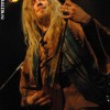 korpiklaani_p2007_07