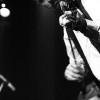 korpiklaani_p2007_09