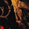 korpiklaani_p2007_10