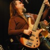 korpiklaani_p2007_18