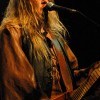 korpiklaani_p2007_22