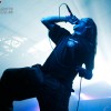 lamb_of_god_p2010_01