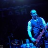leander_rising_p2013_14