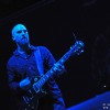 leander_rising_p2013_18