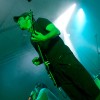 life_of_agony_p2009_01
