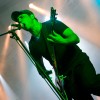 life_of_agony_p2009_04