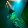 life_of_agony_p2009_08