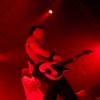 life_of_agony_p2009_14
