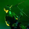 life_of_agony_p2009_27