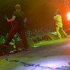 life_of_agony_p2009_45
