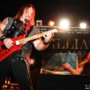 lillian_axe_p2012_03