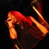 lillian_axe_p2012_10