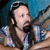 Steve Blaze