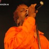 living_colour_p2008_007