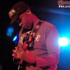 living_colour_p2008_010